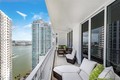 Courts brickell key one Unit 3004, condo for sale in Miami