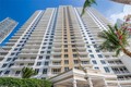 Courts brickell key one Unit 3004, condo for sale in Miami
