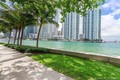 Courts brickell key one Unit 3004, condo for sale in Miami
