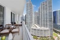 Courts brickell key one Unit 3004, condo for sale in Miami