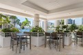 Courts brickell key one Unit 3004, condo for sale in Miami