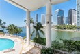 Courts brickell key one Unit 3004, condo for sale in Miami