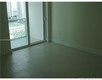 The plaza 851 brickell co Unit 1904, condo for sale in Miami