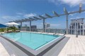 Millecento condominium Unit 1203, condo for sale in Miami