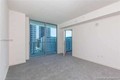 Millecento condominium Unit 1203, condo for sale in Miami