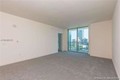 Millecento condominium Unit 1203, condo for sale in Miami