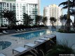 Brickell house Unit 2803, condo for sale in Miami