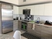 Brickell house Unit 2803, condo for sale in Miami