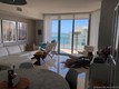Brickell house Unit 2803, condo for sale in Miami