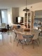 Brickell house Unit 2803, condo for sale in Miami