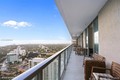 The axis on brickell cond Unit 3503-S, condo for sale in Miami