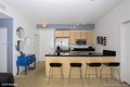 The axis on brickell cond Unit 3503-S, condo for sale in Miami