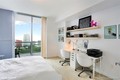 The axis on brickell cond Unit 3503-S, condo for sale in Miami