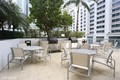 The axis on brickell cond Unit 3503-S, condo for sale in Miami