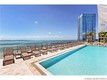 Brickellhouse condo Unit 3104, condo for sale in Miami