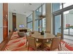 Brickellhouse condo Unit 3104, condo for sale in Miami