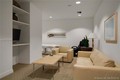 Santa maria condo Unit 1201, condo for sale in Miami