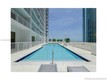 The club at brickell bay Unit 4217, condo for sale in Miami