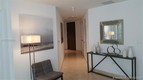 Reach condo Unit 3211, condo for sale in Miami