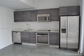 Centro condo Unit 1608, condo for sale in Miami