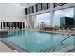 Centro condo Unit 1608, condo for sale in Miami