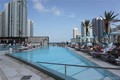 Epic west condo Unit 1408, condo for sale in Miami