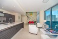 Epic west condo Unit 1408, condo for sale in Miami
