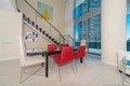 Epic west condo Unit 1408, condo for sale in Miami