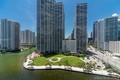 Epic west condo Unit 1408, condo for sale in Miami