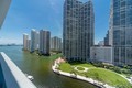 Epic west condo Unit 1408, condo for sale in Miami