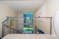 Epic west condo Unit 1408, condo for sale in Miami