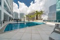 Epic west condo Unit 1408, condo for sale in Miami