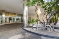 Mint Unit 505, condo for sale in Miami