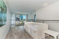 Mint Unit 505, condo for sale in Miami