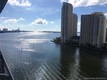 One miami west condo Unit 1517, condo for sale in Miami