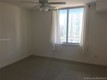 One miami west condo Unit 1517, condo for sale in Miami