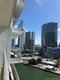 Mint Unit 1705, condo for sale in Miami