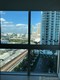 Mint Unit 1705, condo for sale in Miami