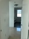 Mint Unit 1705, condo for sale in Miami