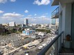 Mint Unit 1705, condo for sale in Miami