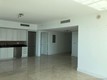 Mint Unit 1705, condo for sale in Miami