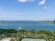 Opera tower Unit 5102, condo for sale in Miami