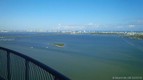 Opera tower Unit 5102, condo for sale in Miami