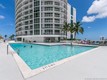 Opera tower Unit 5102, condo for sale in Miami