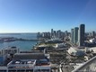 Opera tower Unit 5102, condo for sale in Miami