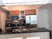 Opera tower Unit 3409, condo for sale in Miami
