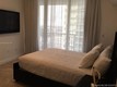 Opera tower Unit 3409, condo for sale in Miami