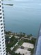 Opera tower Unit 3409, condo for sale in Miami