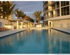 Opera tower condo Unit 4414, condo for sale in Miami