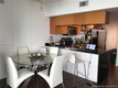 Opera tower condo Unit 3015, condo for sale in Miami